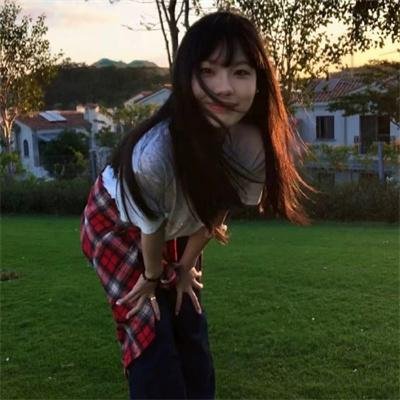 情敌海报