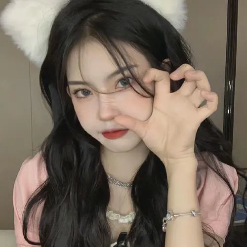 倩女幽魂：人间情海报